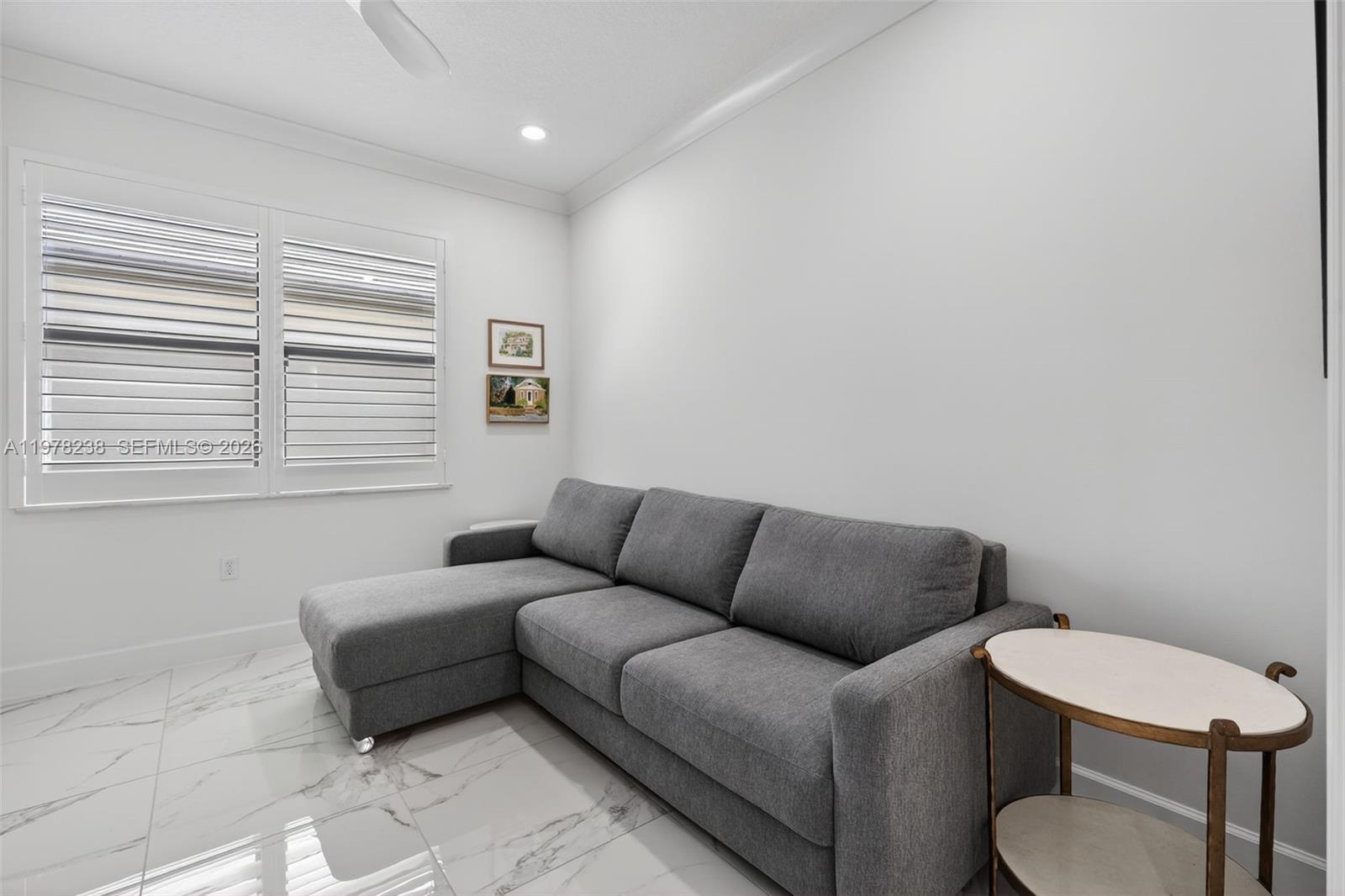 RIVERLAND PARCEL B - PLAT - Residential