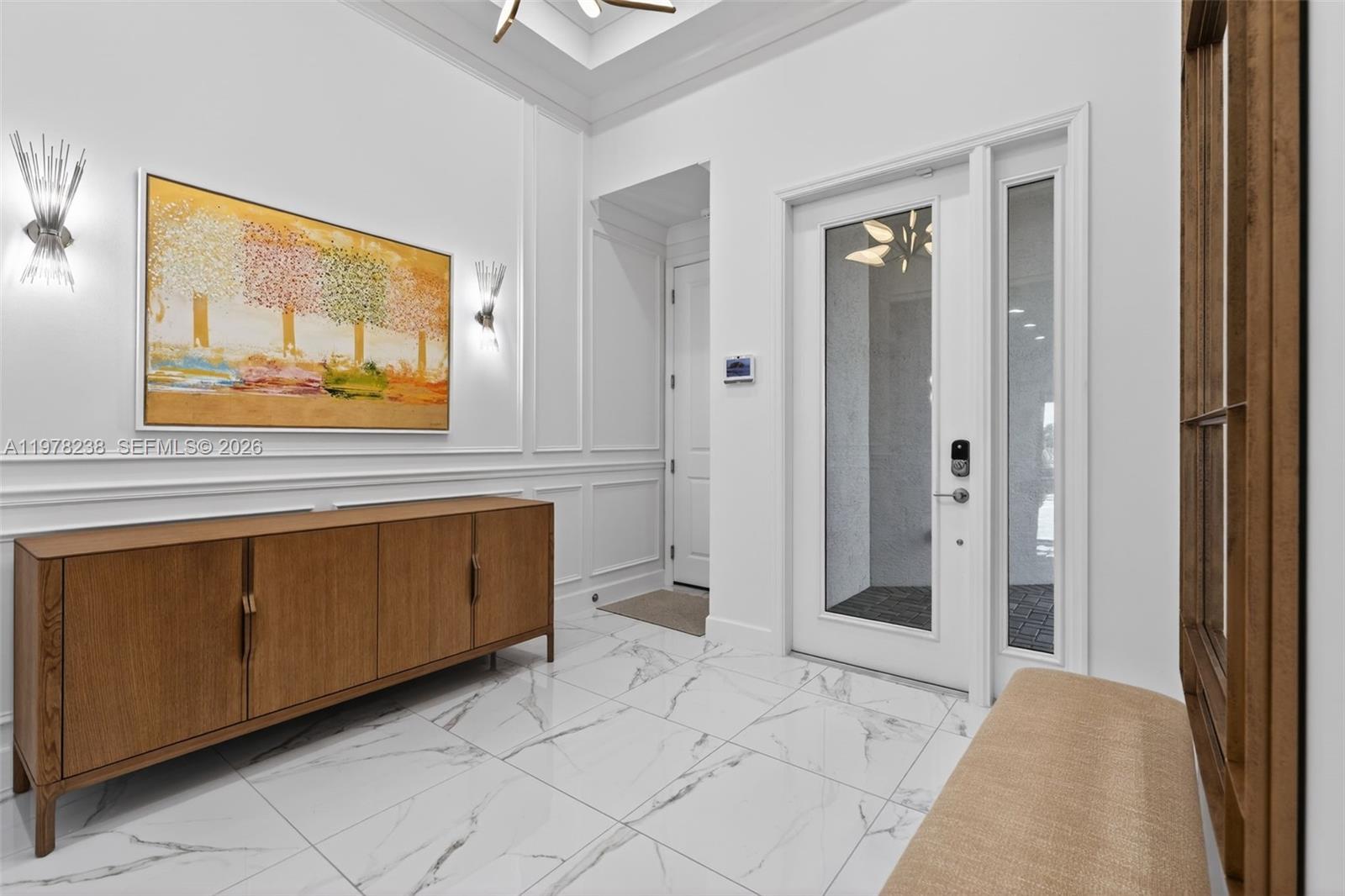 RIVERLAND PARCEL B - PLAT - Residential