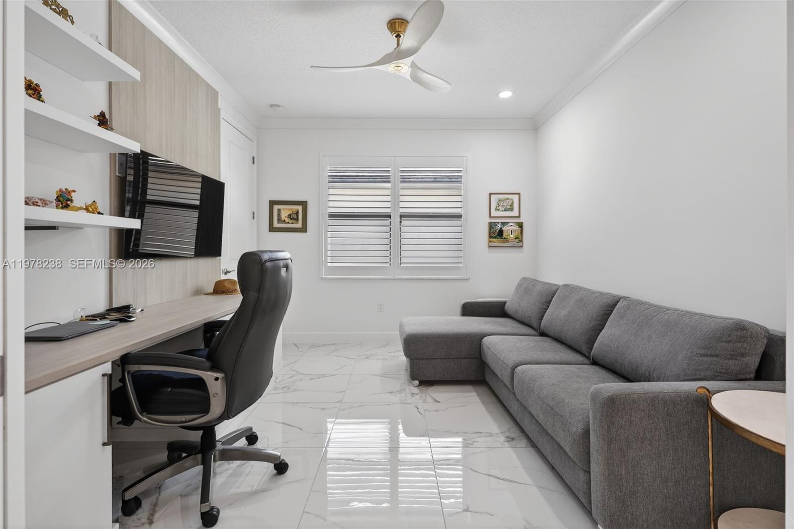 RIVERLAND PARCEL B - PLAT - Residential