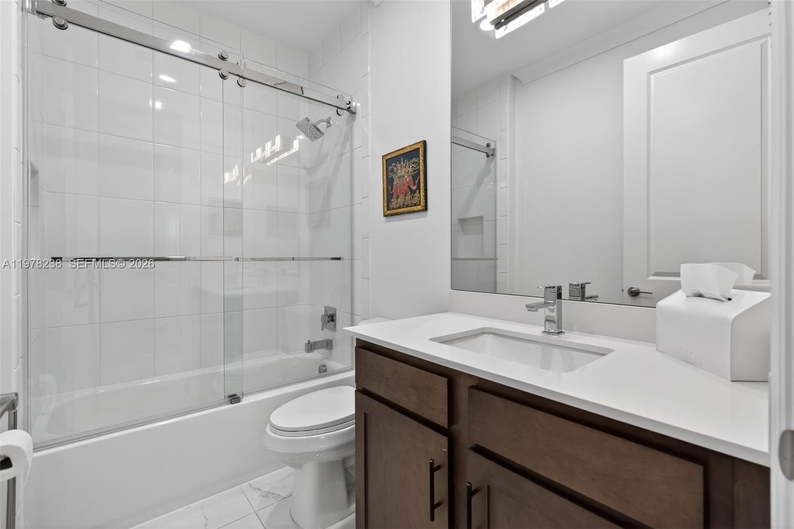 RIVERLAND PARCEL B - PLAT - Residential