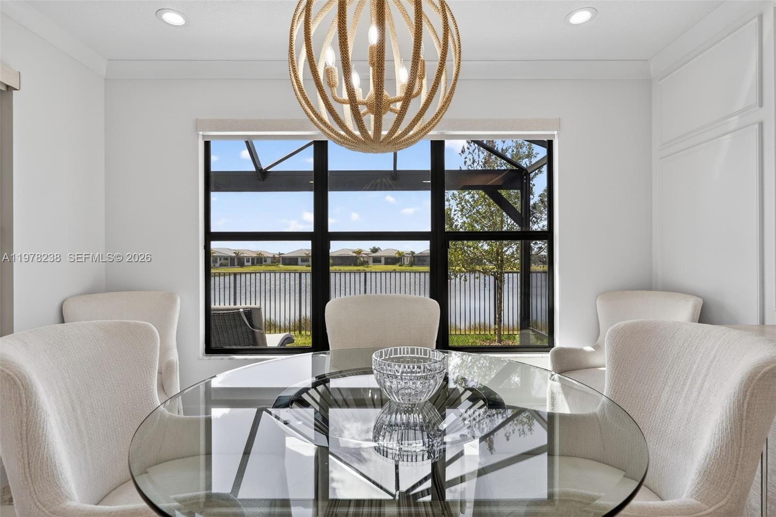 RIVERLAND PARCEL B - PLAT - Residential