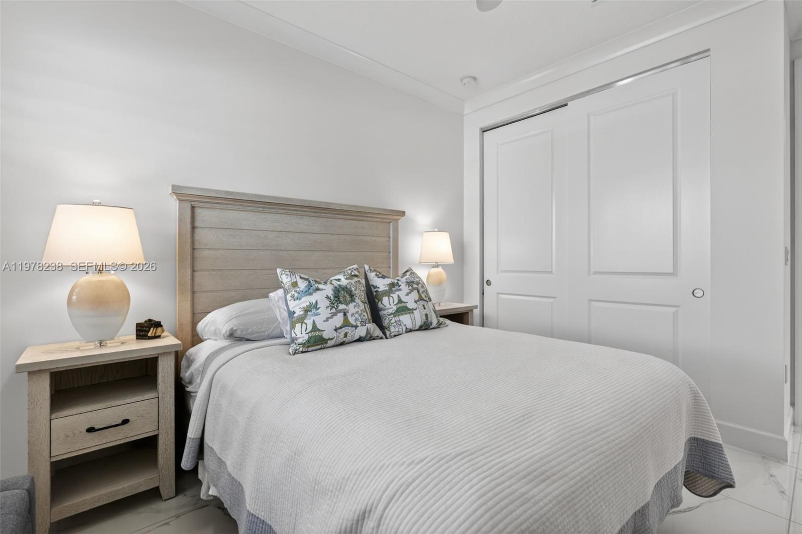 RIVERLAND PARCEL B - PLAT - Residential