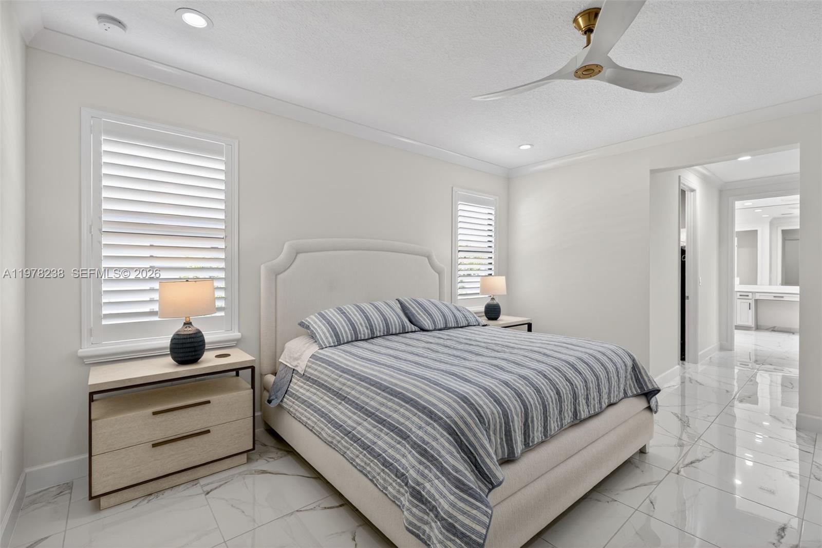 RIVERLAND PARCEL B - PLAT - Residential