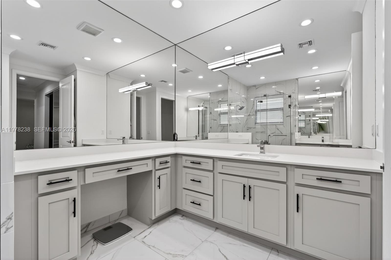 RIVERLAND PARCEL B - PLAT - Residential