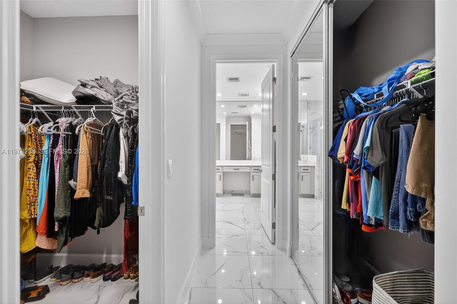 RIVERLAND PARCEL B - PLAT - Residential