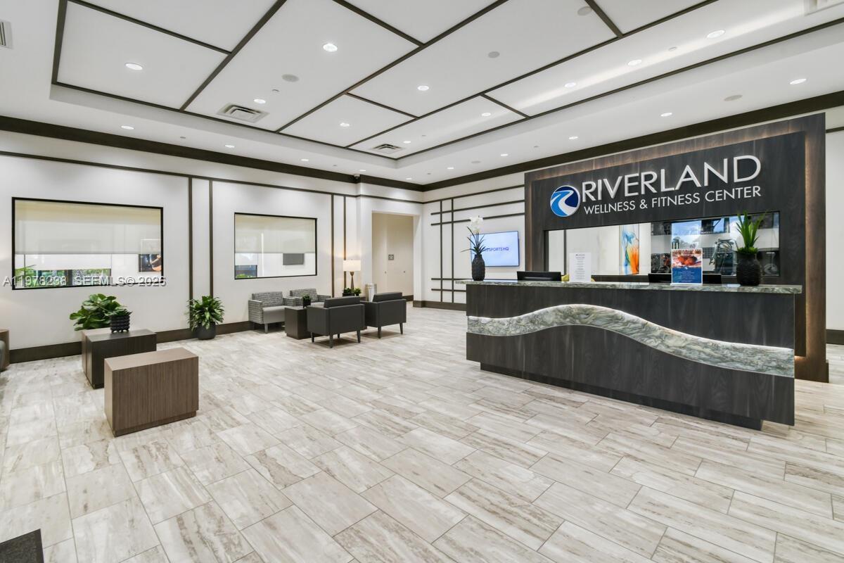 RIVERLAND PARCEL B - PLAT - Residential