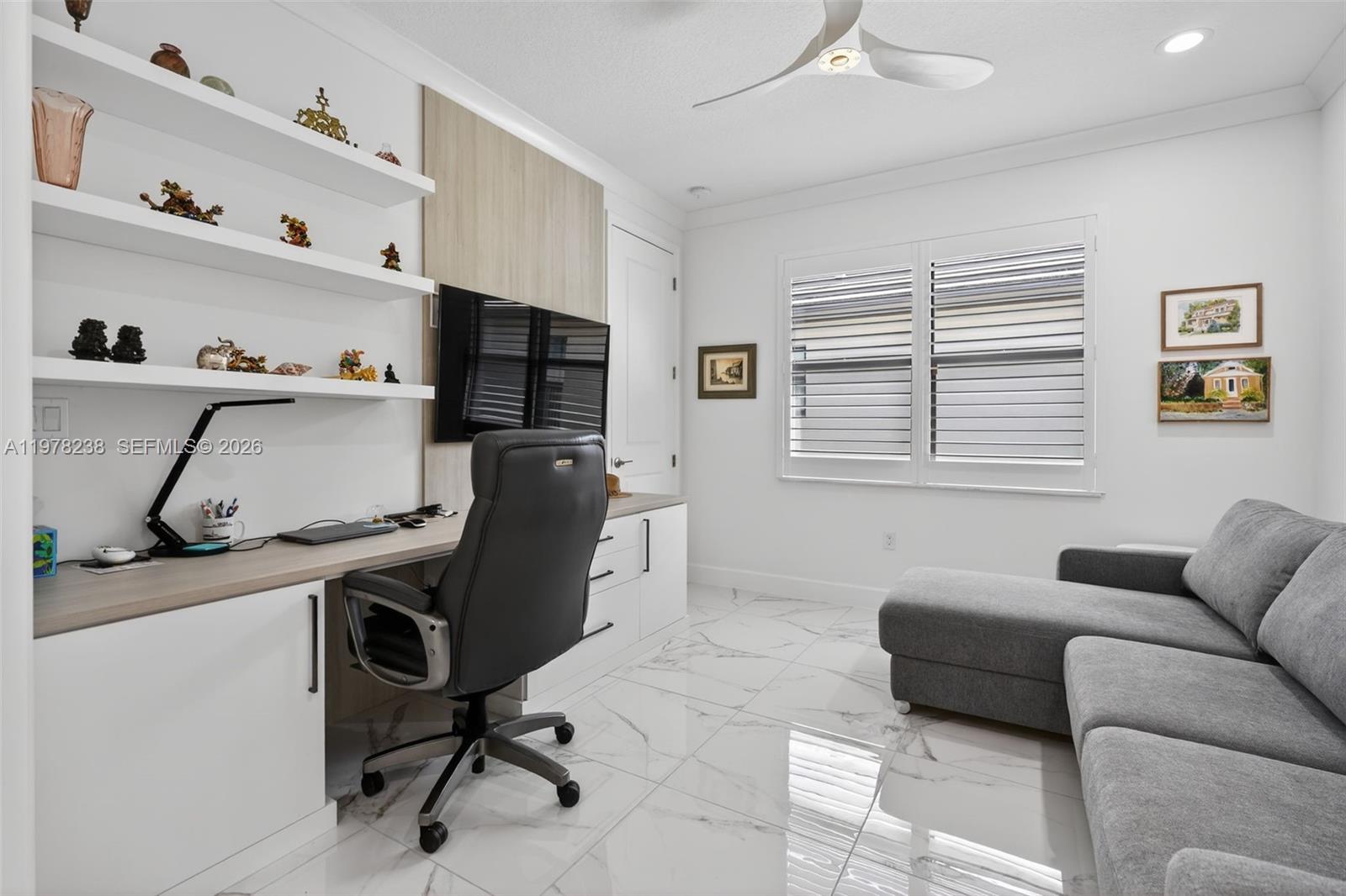 RIVERLAND PARCEL B - PLAT - Residential