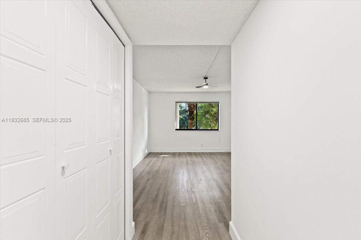 RACQUET CLUB APTS AT BONA - Residential Lease