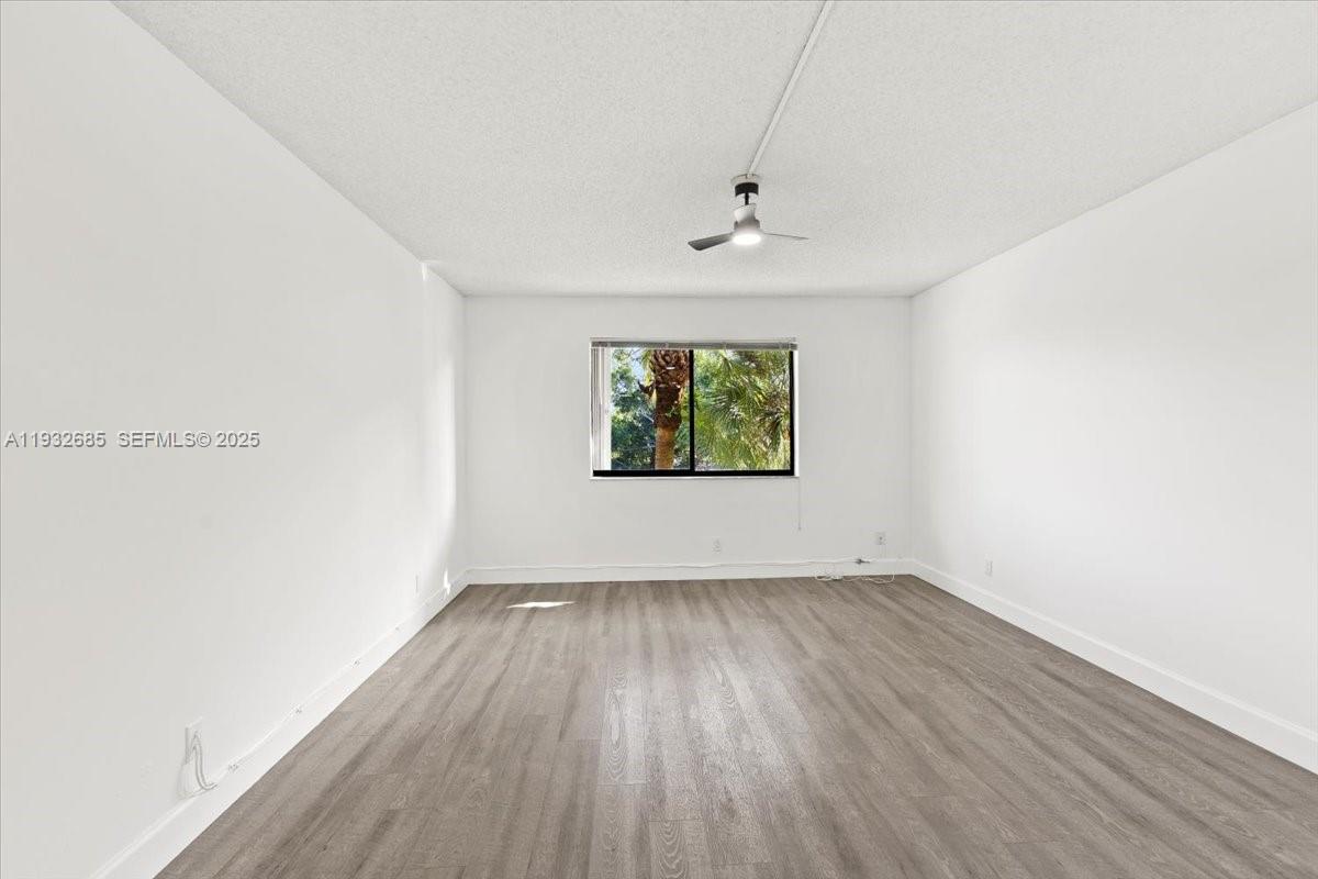 RACQUET CLUB APTS AT BONA - Residential Lease