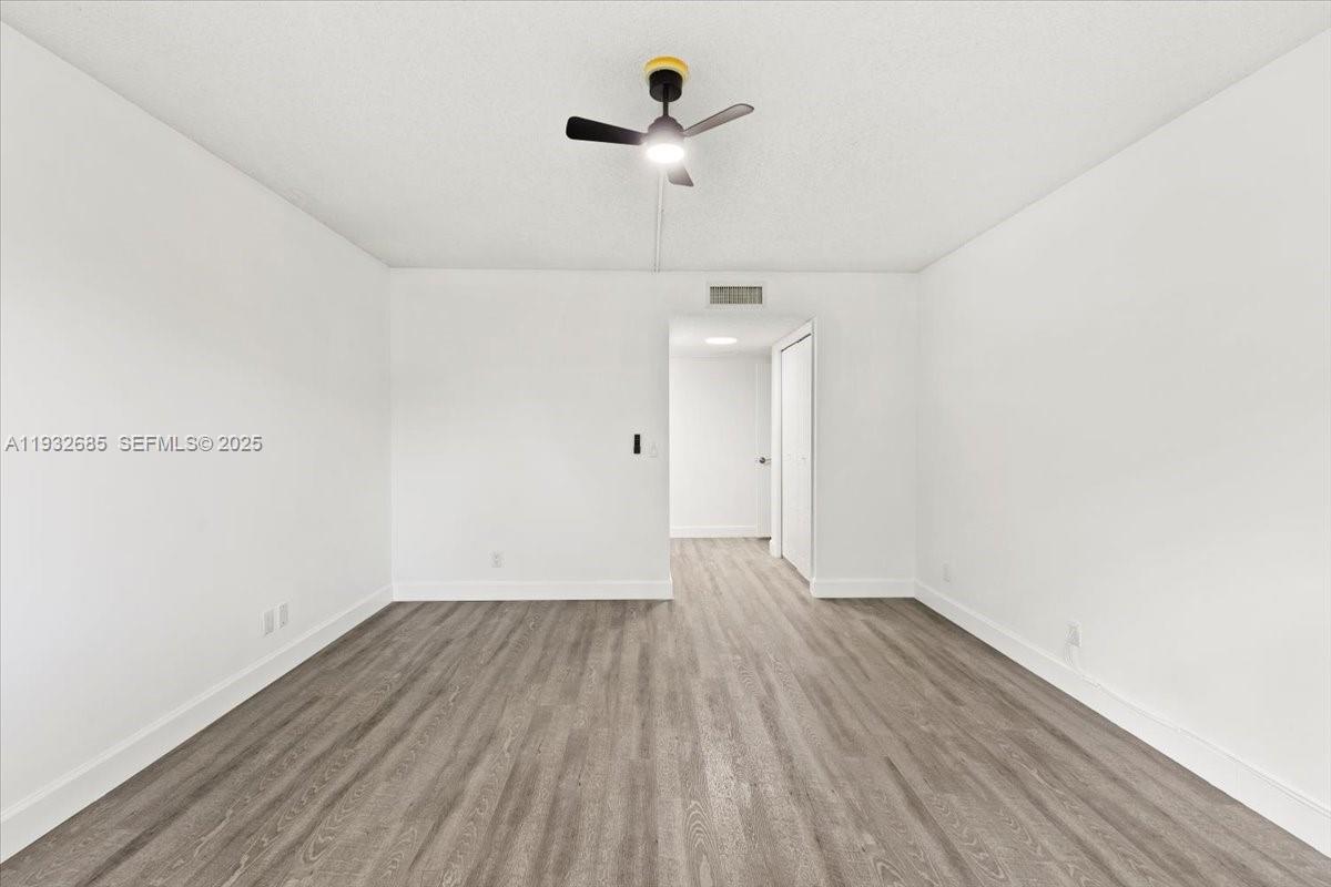 RACQUET CLUB APTS AT BONA - Residential Lease