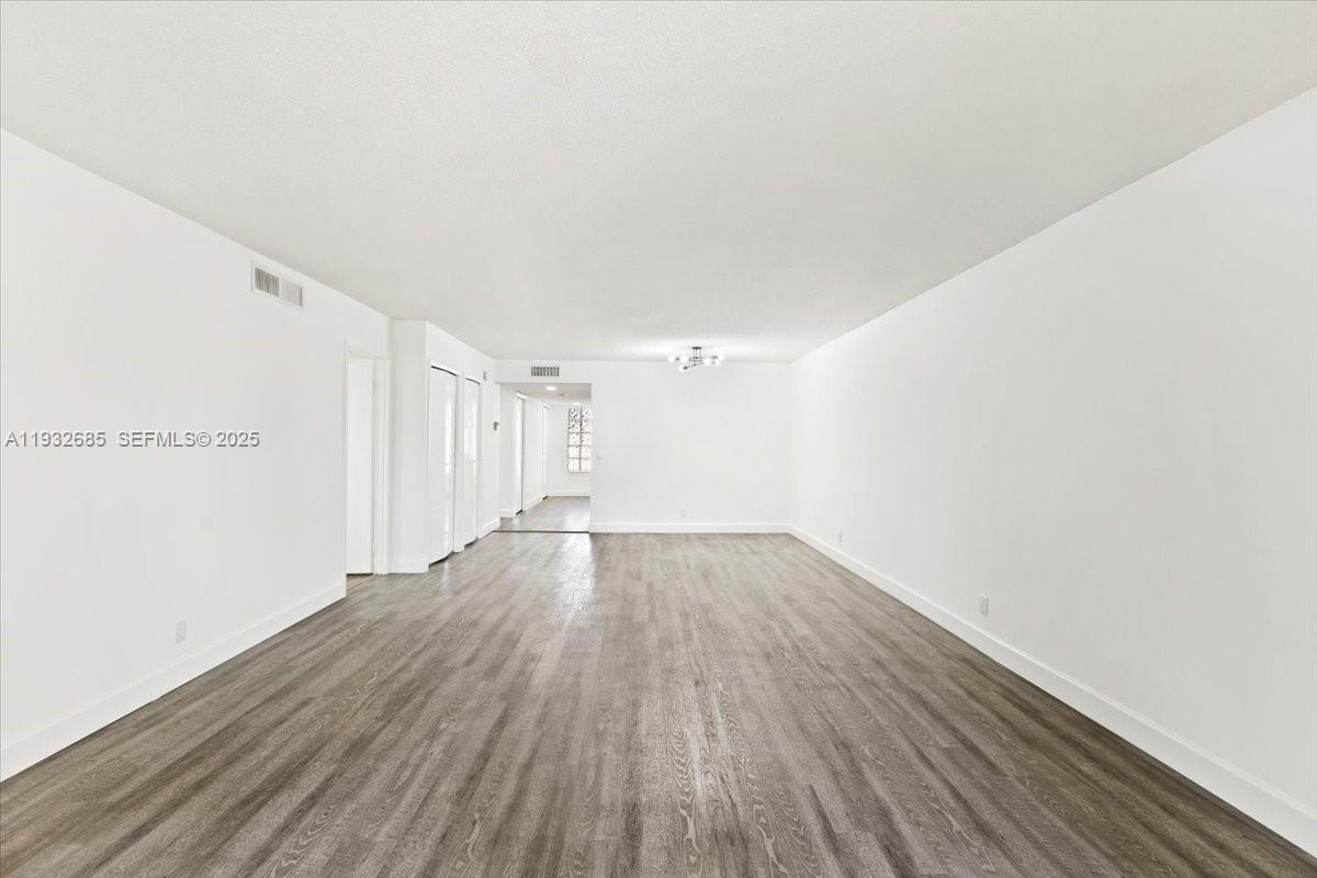 RACQUET CLUB APTS AT BONA - Residential Lease