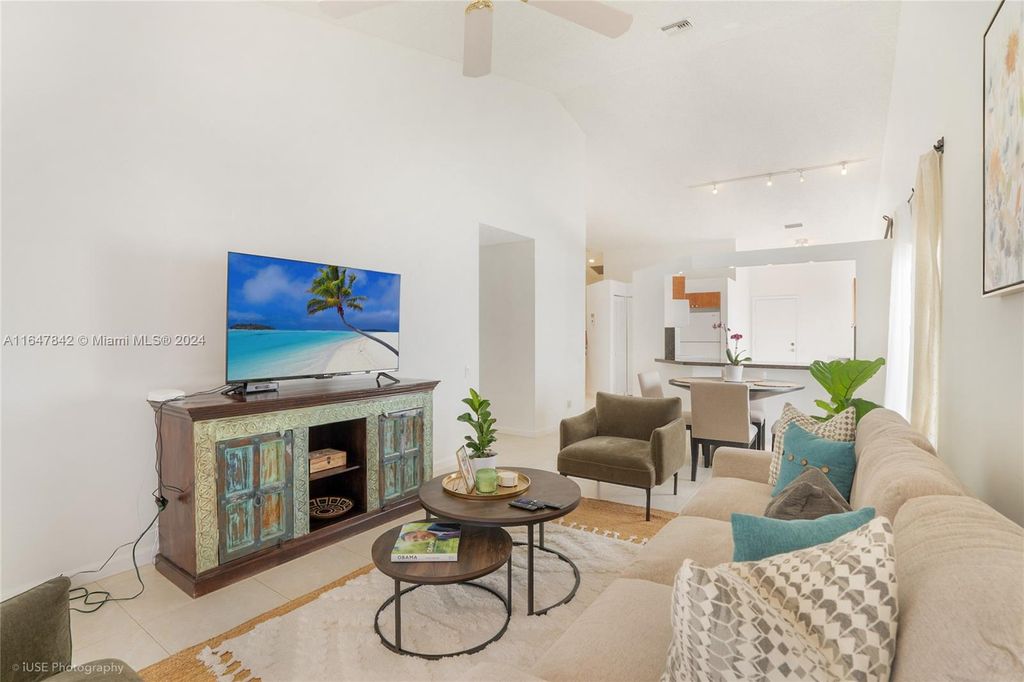 Photo of 21712 Wapford Way, Boca Raton, FL 33486 (MLS # A11647842)