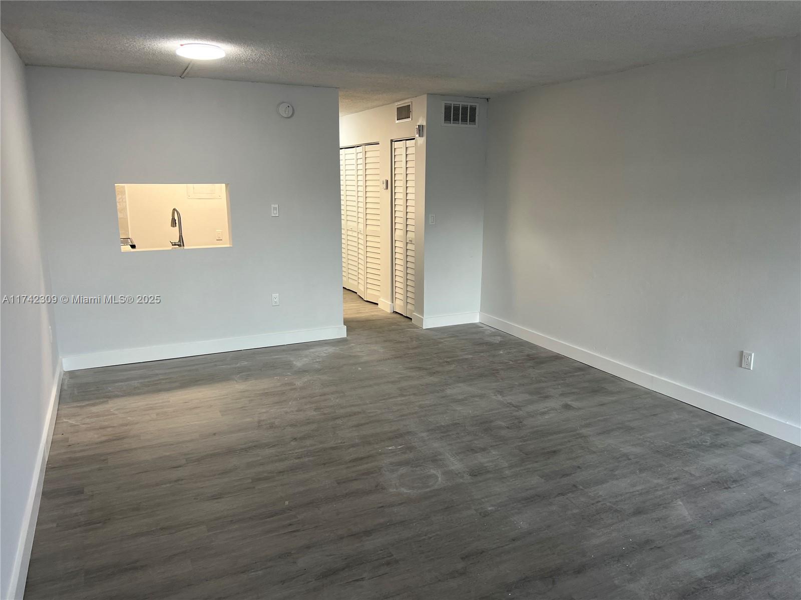 251 NW 177th St