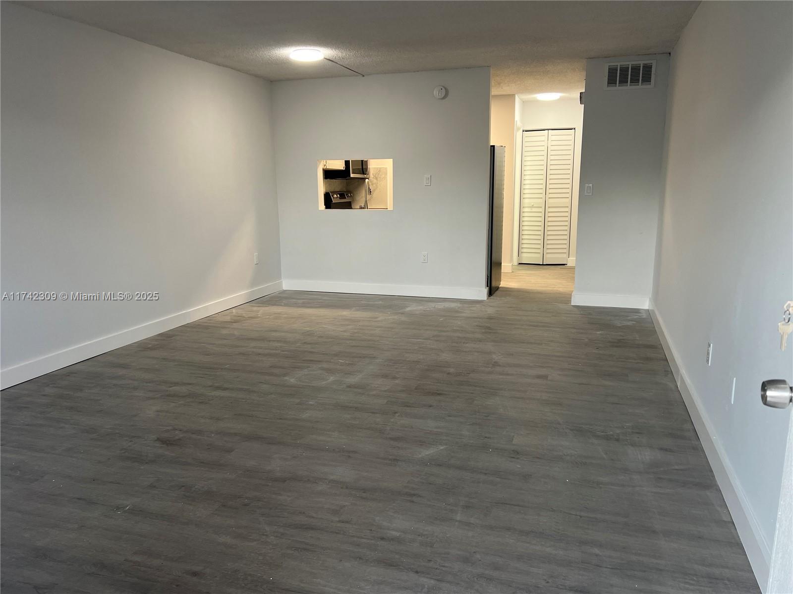 251 NW 177th St