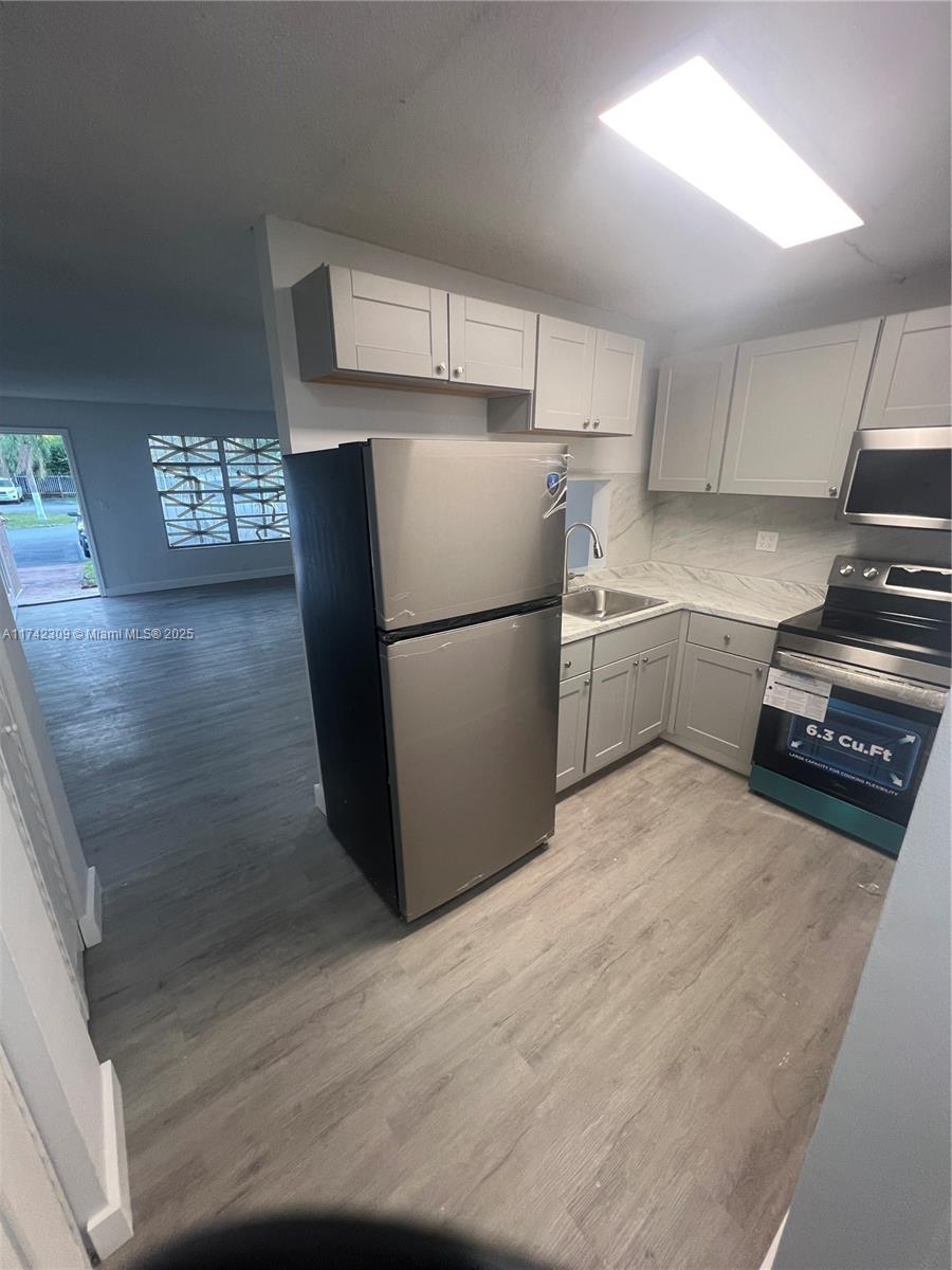 251 NW 177th St