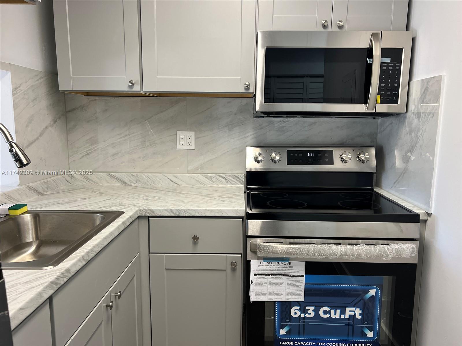 251 NW 177th St