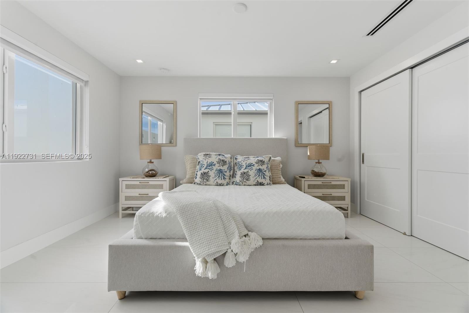 KEY LARGO OCEAN RESORT CO - Residential