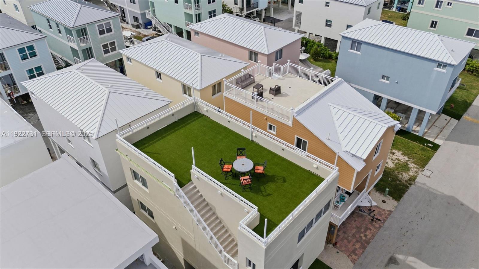 94825 Overseas hwy 276