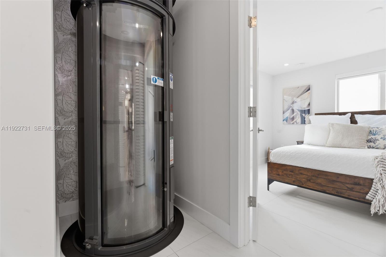 KEY LARGO OCEAN RESORT CO - Residential