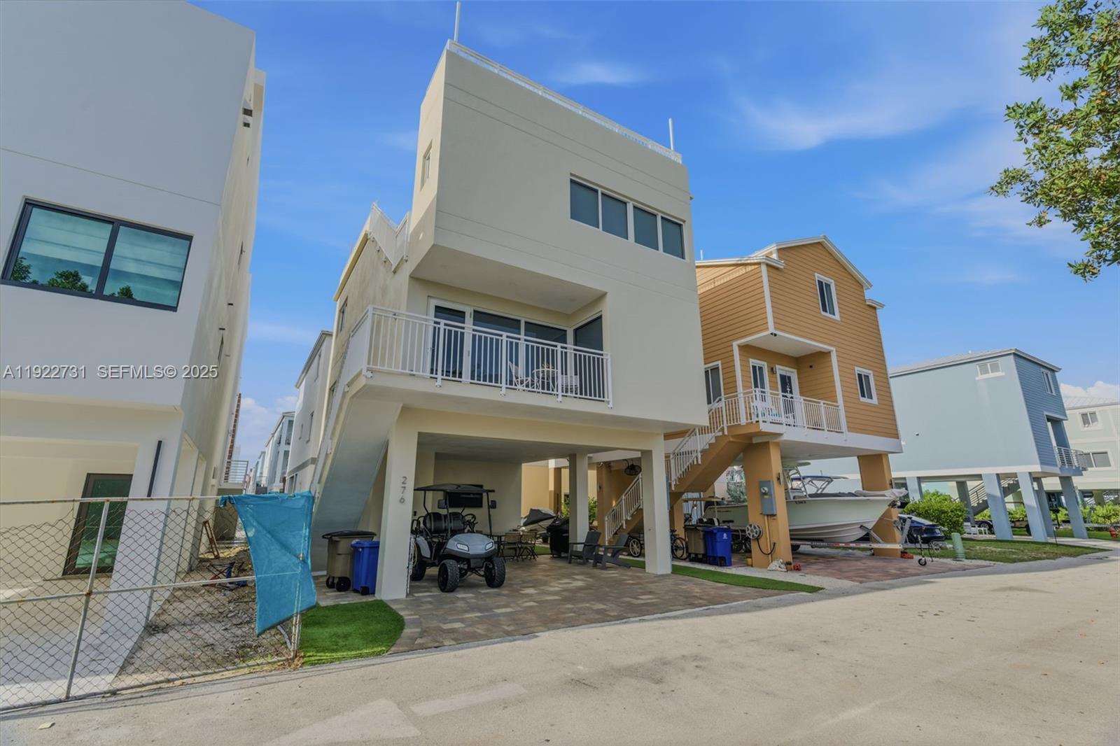 94825 Overseas hwy 276