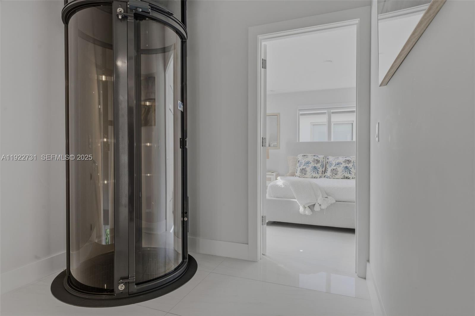 KEY LARGO OCEAN RESORT CO - Residential