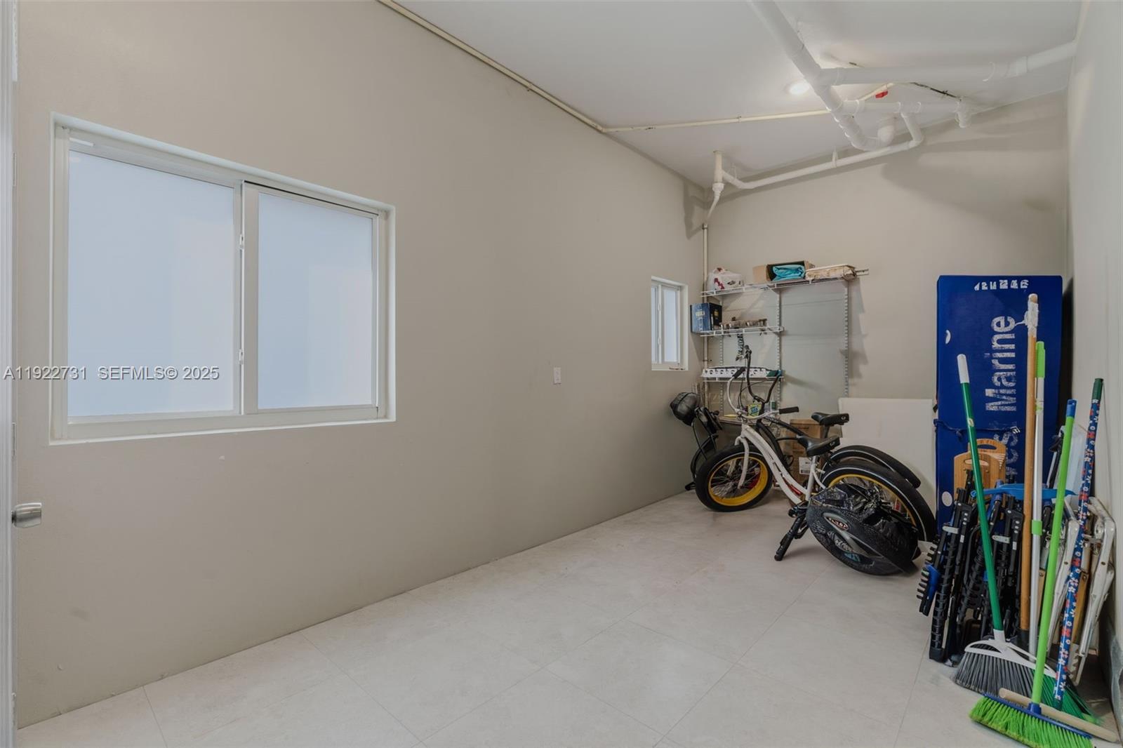 KEY LARGO OCEAN RESORT CO - Residential