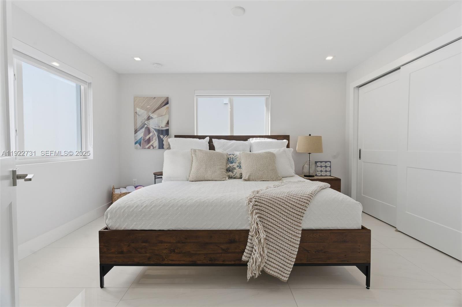 KEY LARGO OCEAN RESORT CO - Residential