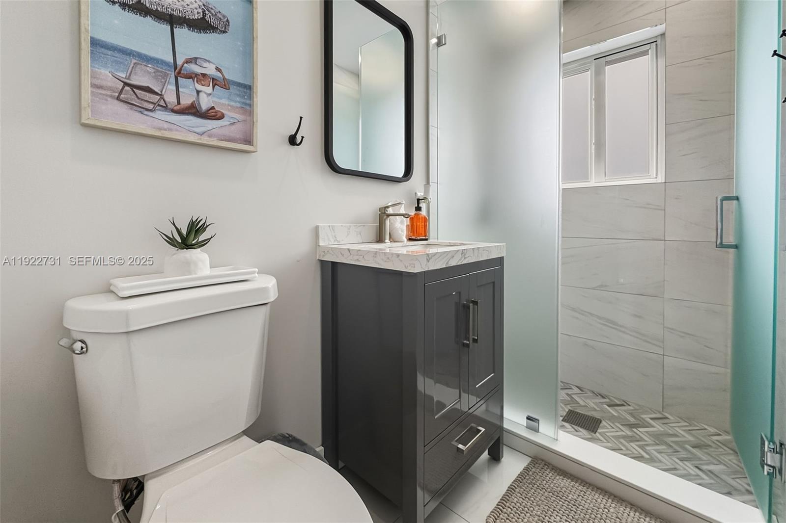 KEY LARGO OCEAN RESORT CO - Residential