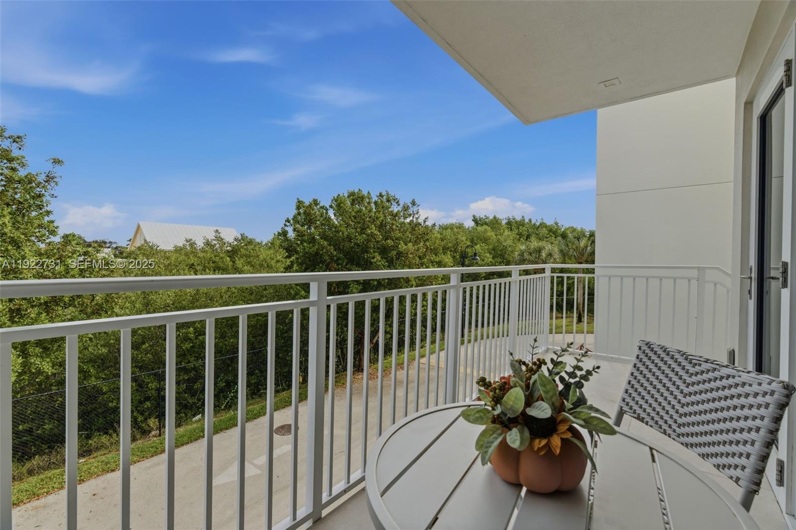 KEY LARGO OCEAN RESORT CO - Residential