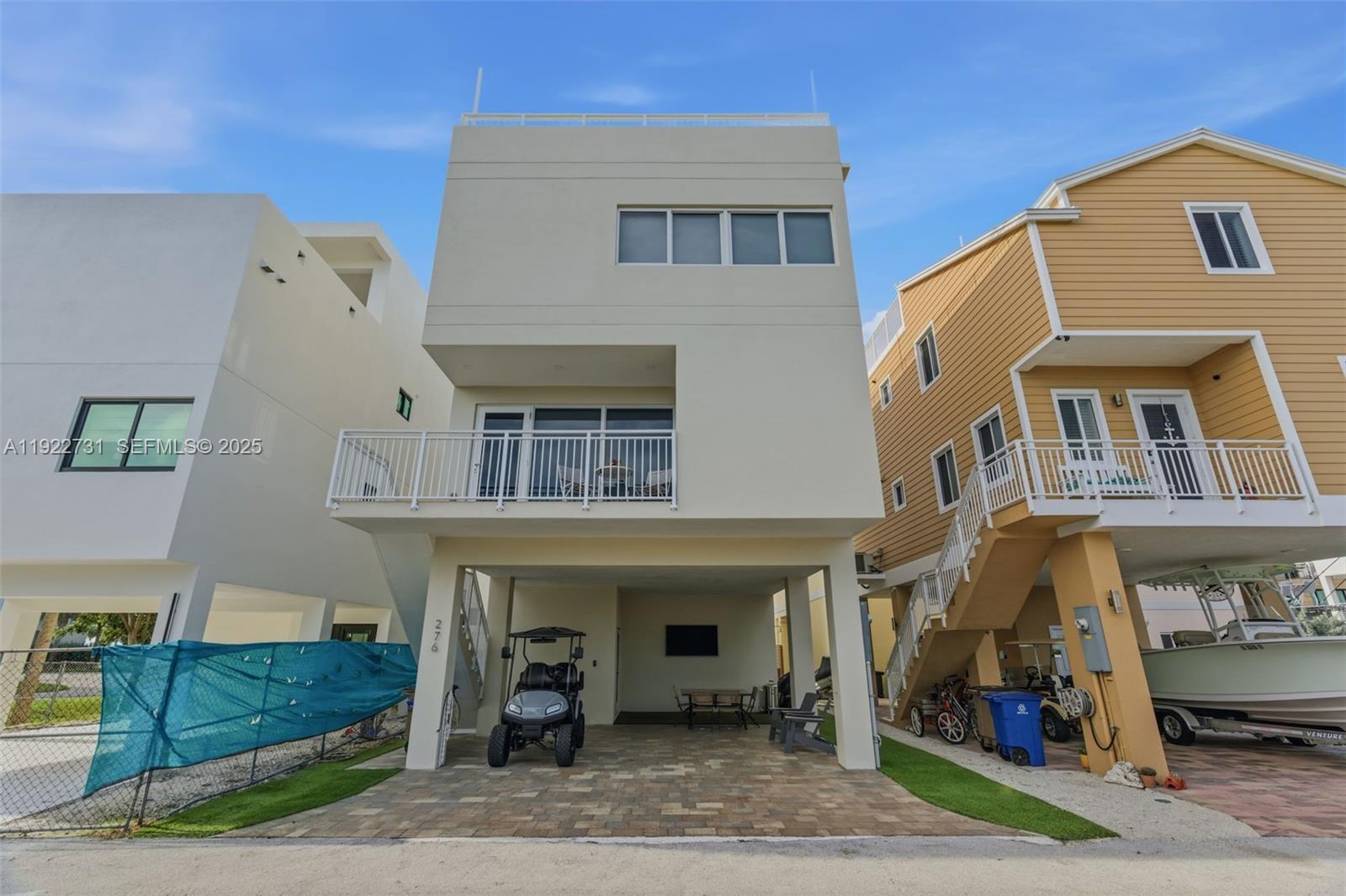 94825 Overseas hwy 276