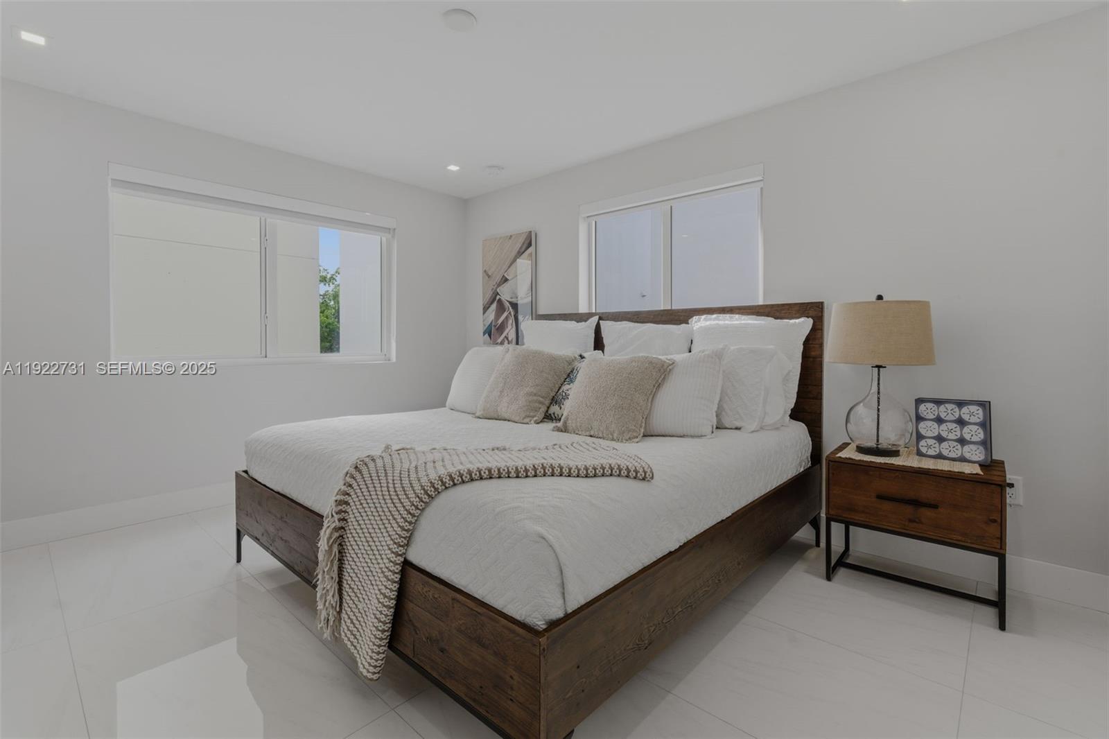 KEY LARGO OCEAN RESORT CO - Residential