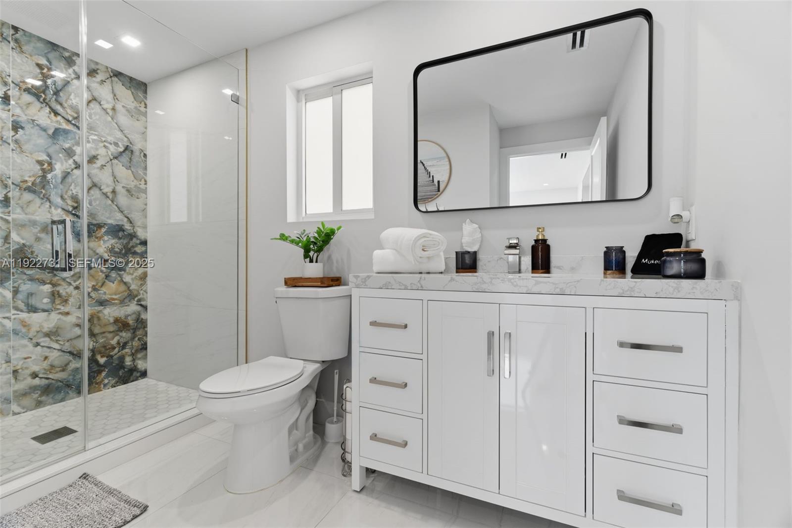 KEY LARGO OCEAN RESORT CO - Residential