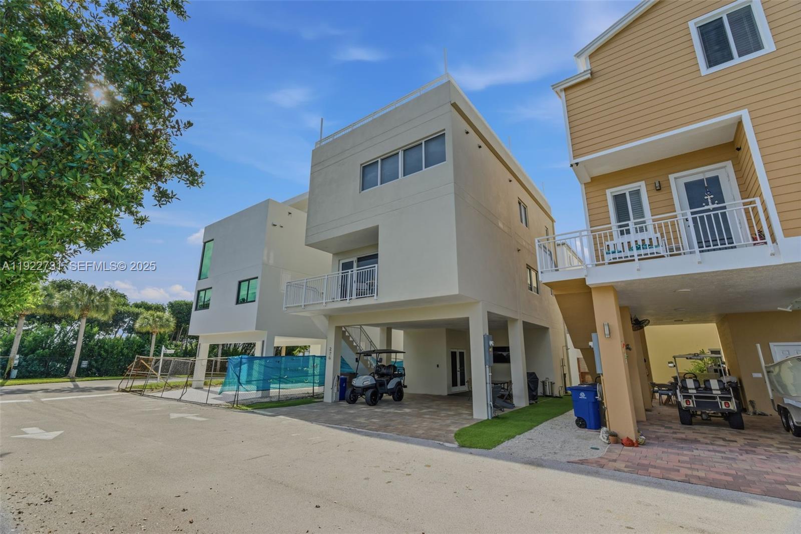 94825 Overseas hwy 276