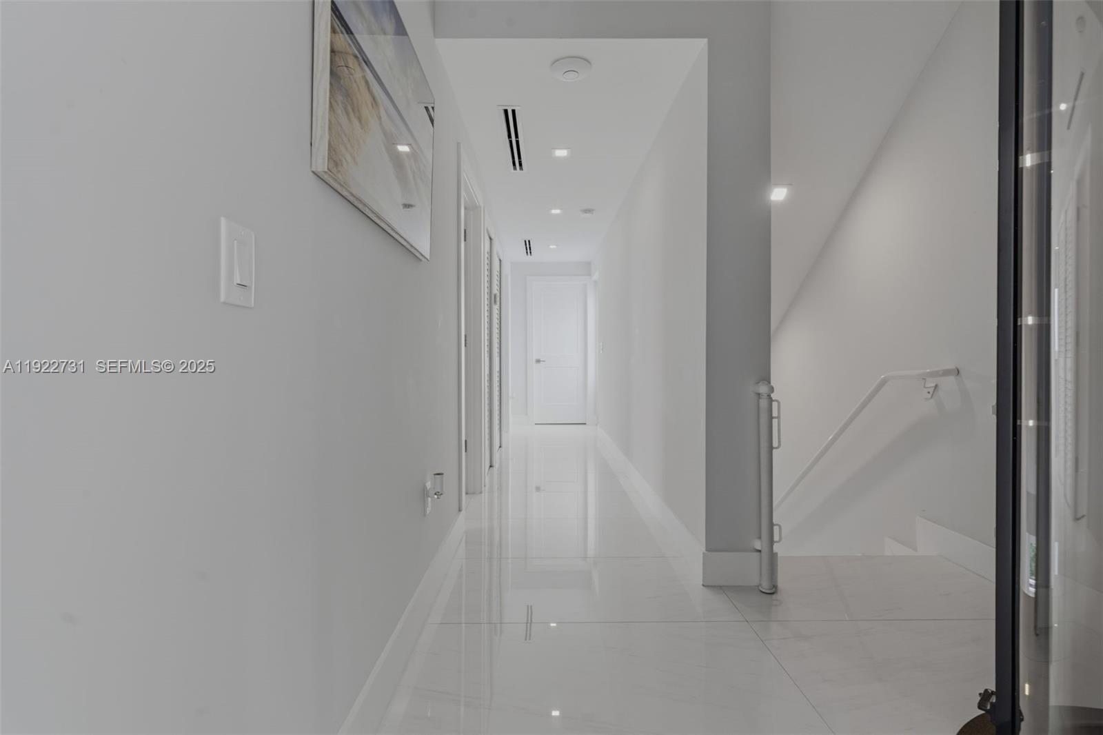 KEY LARGO OCEAN RESORT CO - Residential