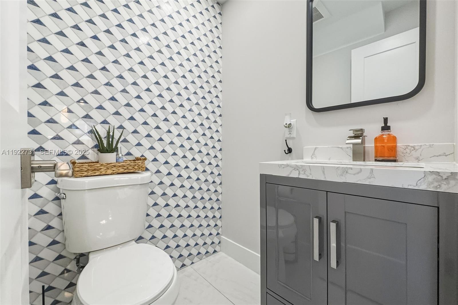 KEY LARGO OCEAN RESORT CO - Residential