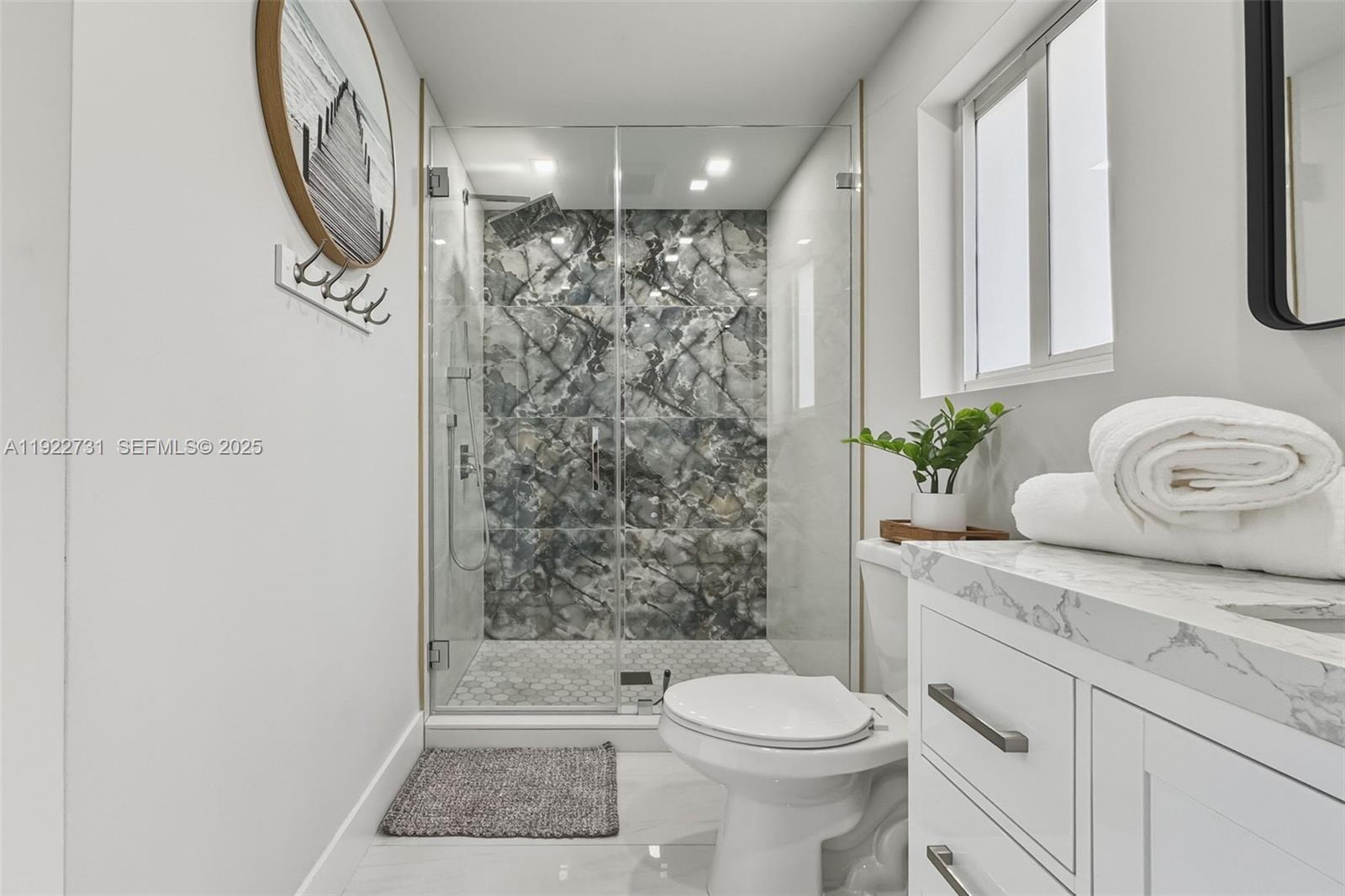 KEY LARGO OCEAN RESORT CO - Residential