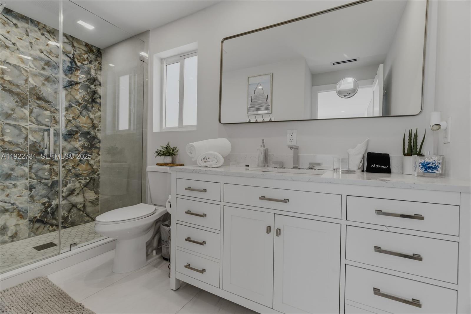 KEY LARGO OCEAN RESORT CO - Residential