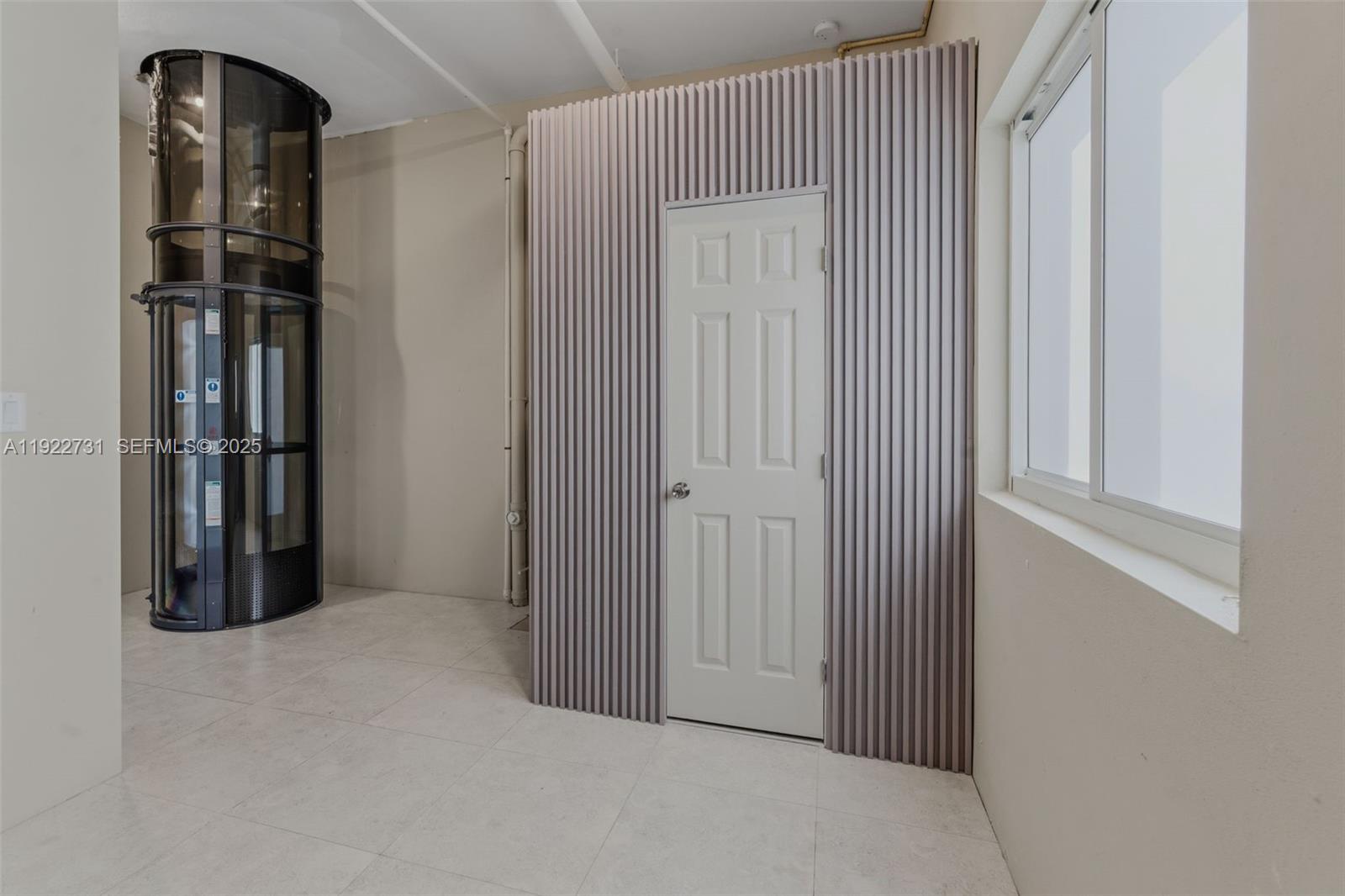 KEY LARGO OCEAN RESORT CO - Residential