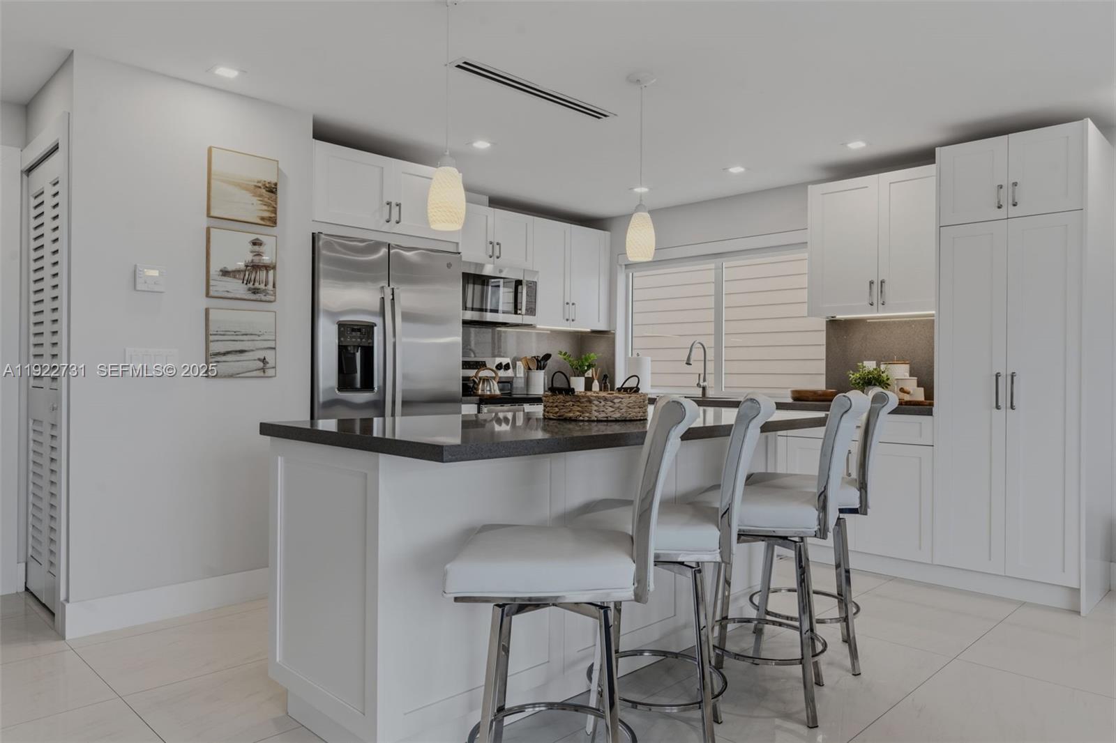 KEY LARGO OCEAN RESORT CO - Residential