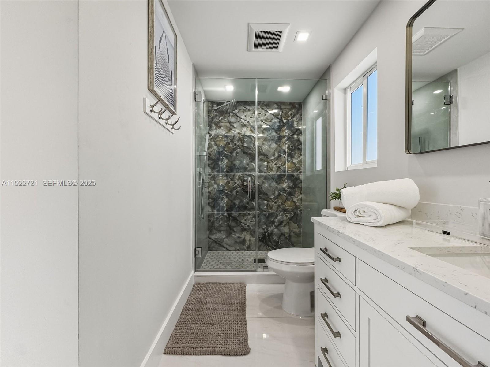 KEY LARGO OCEAN RESORT CO - Residential