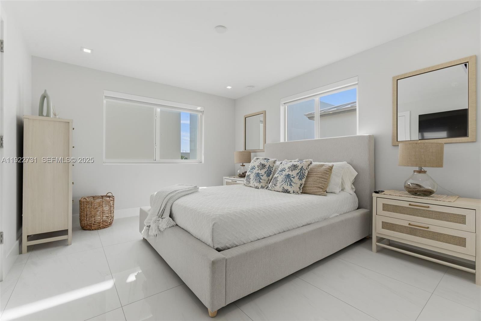 KEY LARGO OCEAN RESORT CO - Residential