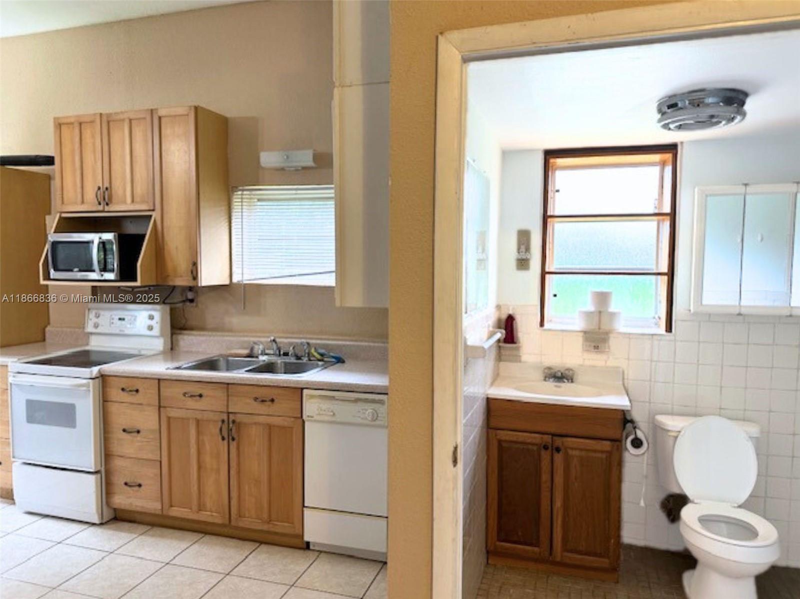 SILVER PALM ESTS PT 1 - Residential