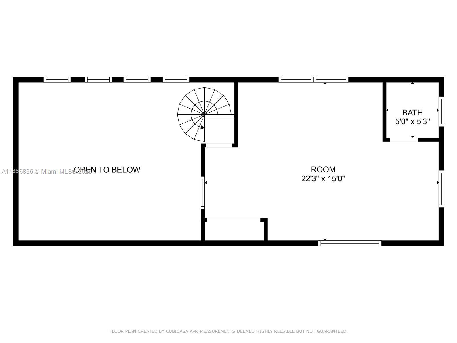 SILVER PALM ESTS PT 1 - Residential