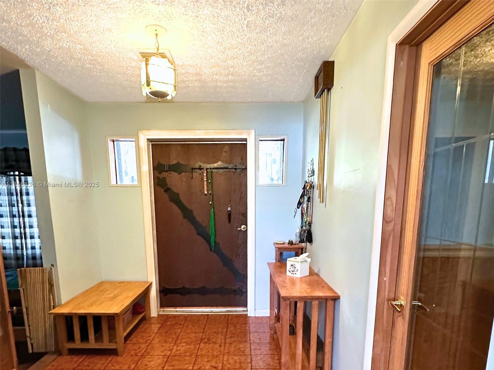 SILVER PALM ESTS PT 1 - Residential