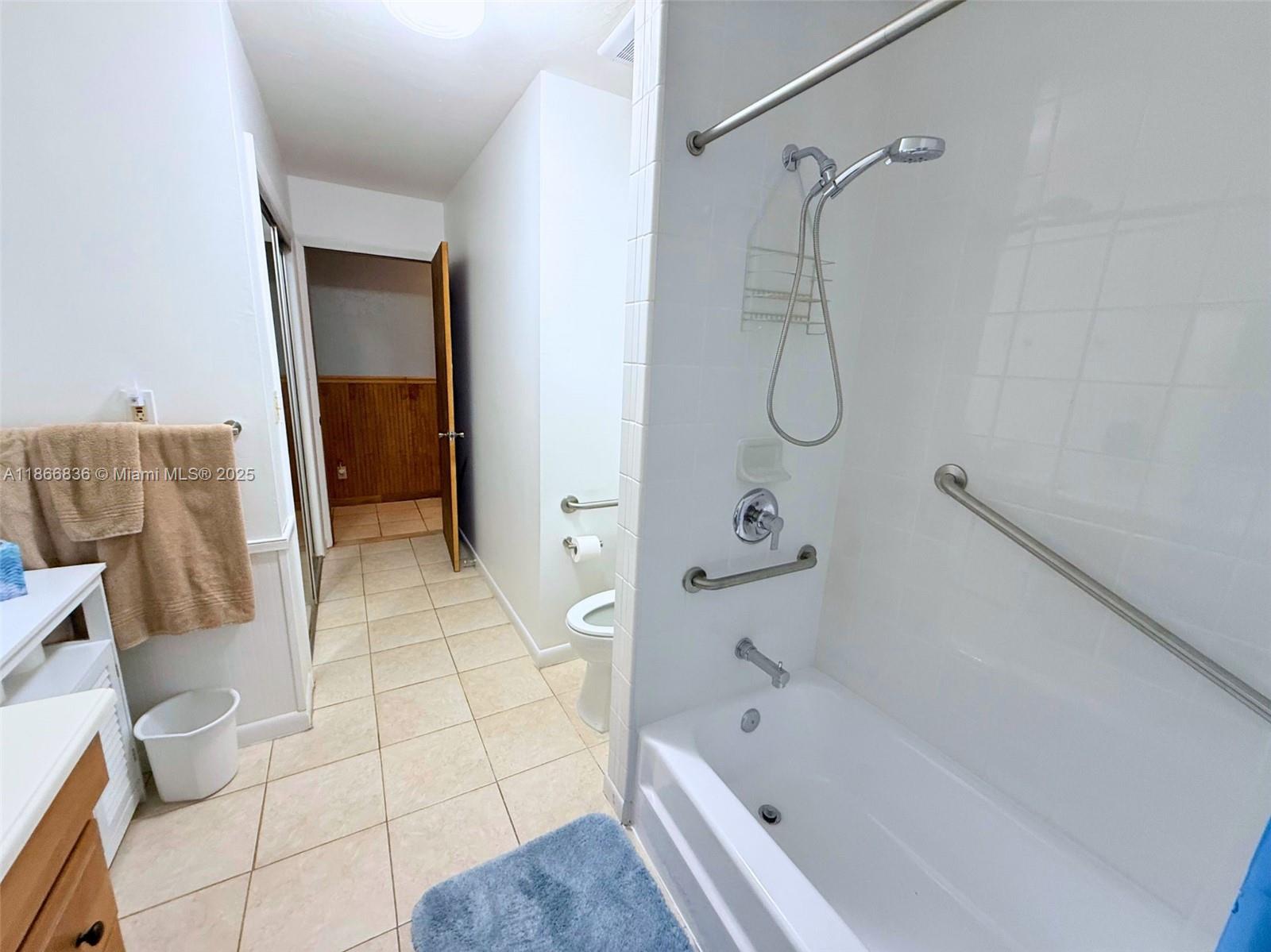 SILVER PALM ESTS PT 1 - Residential