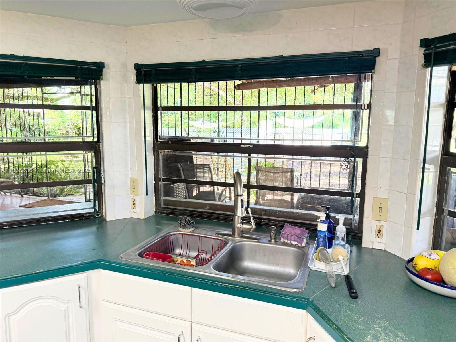 SILVER PALM ESTS PT 1 - Residential