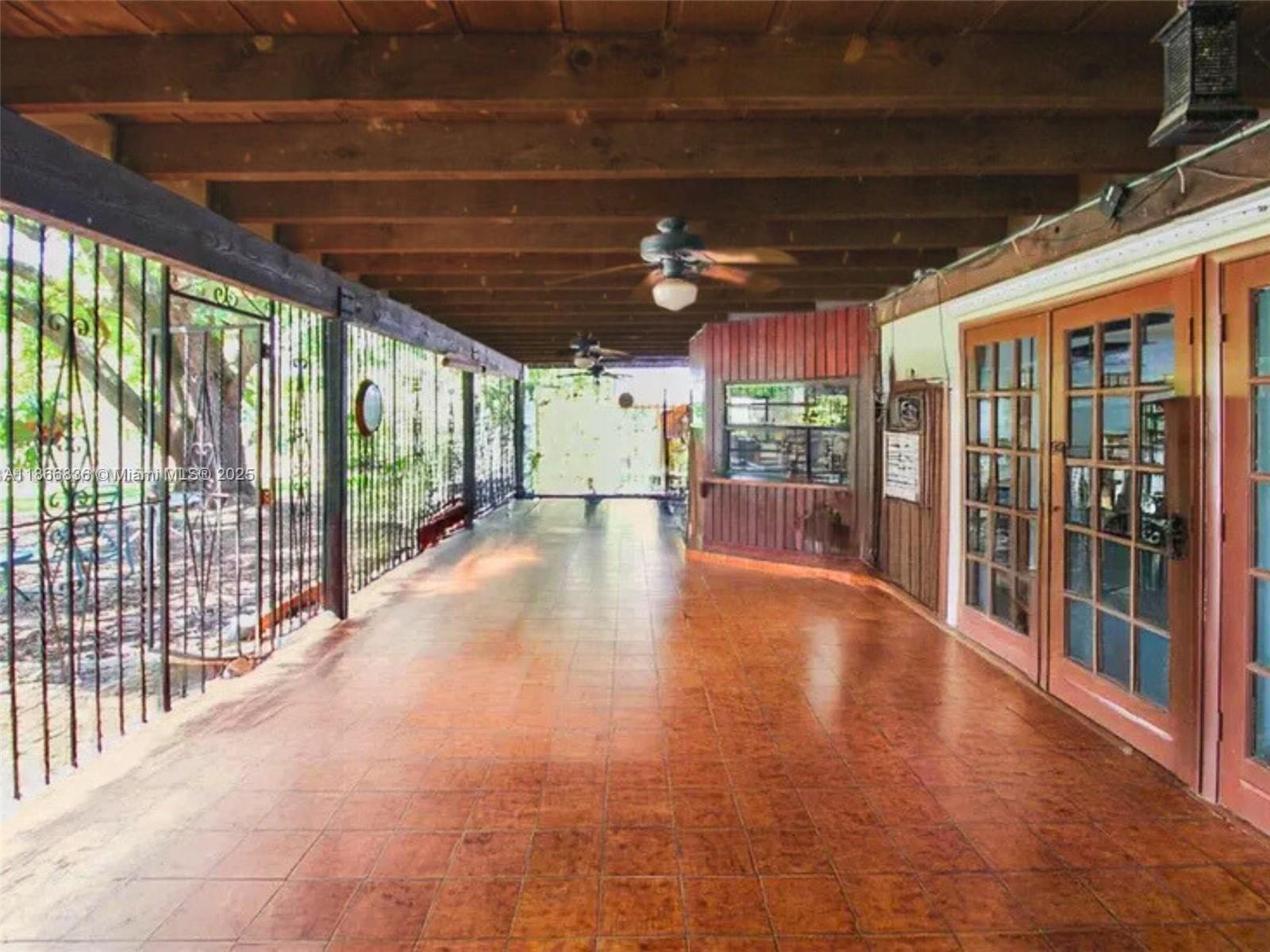 SILVER PALM ESTS PT 1 - Residential