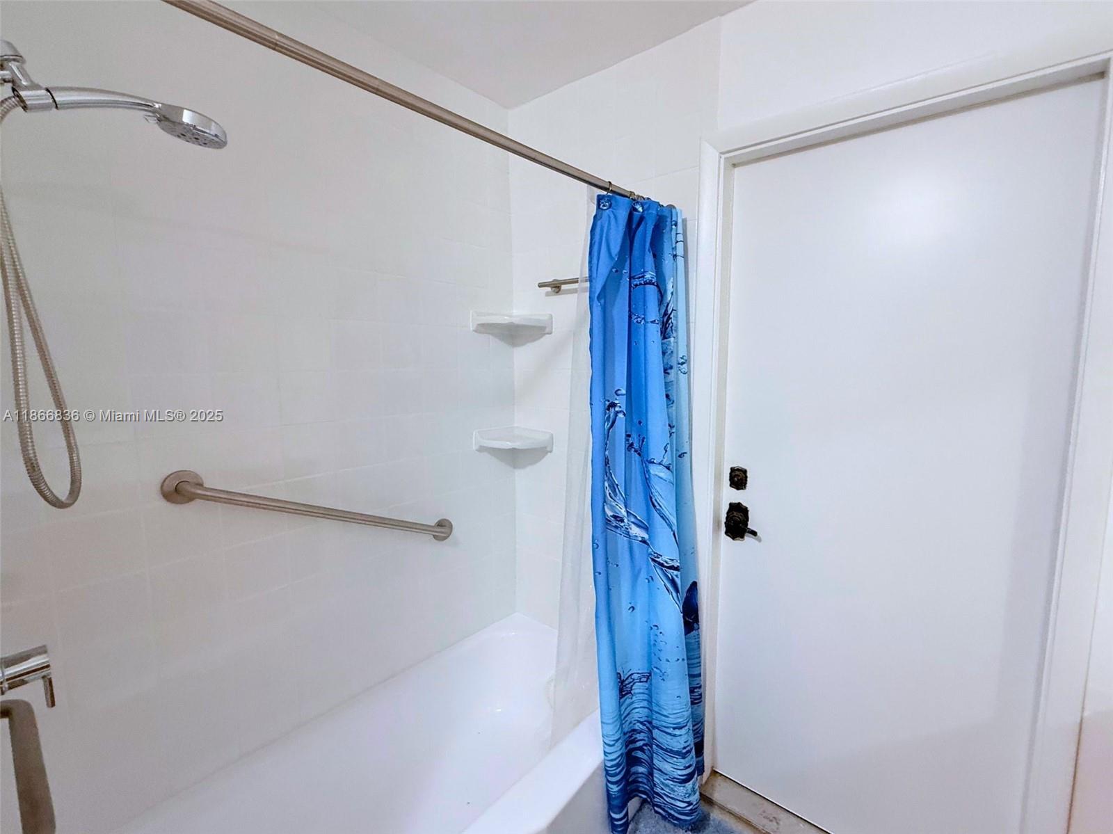 SILVER PALM ESTS PT 1 - Residential