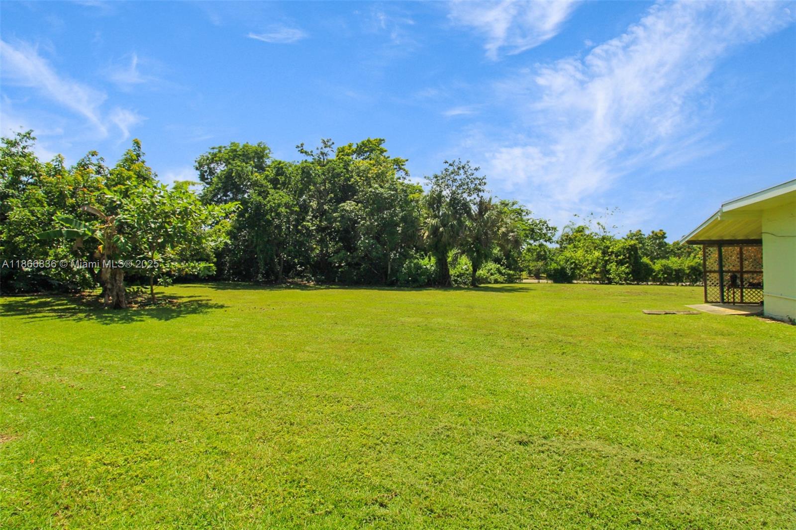 SILVER PALM ESTS PT 1 - Residential