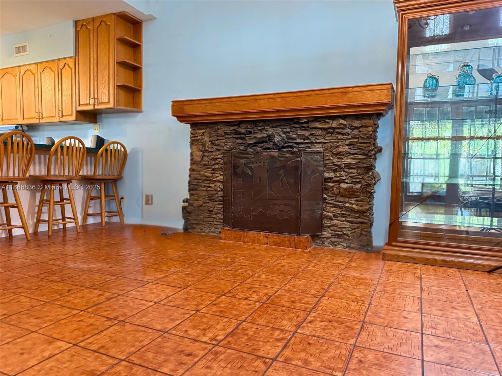 SILVER PALM ESTS PT 1 - Residential